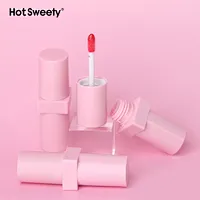 matte lipgloss